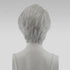 products/23s1-hermes-silvery-grey-cosplay-wig-3.jpg