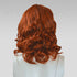 products/24cr-diana-copper-red-cosplay-wig-3.jpg