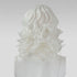 products/24cw-diana-classic-white-cosplay-wig-3.jpg