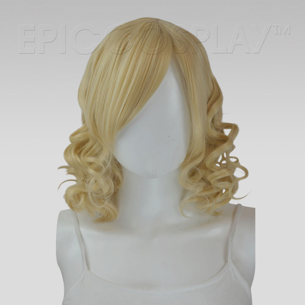 Mannequin Head - DIANA HAIR EXTENSIONS