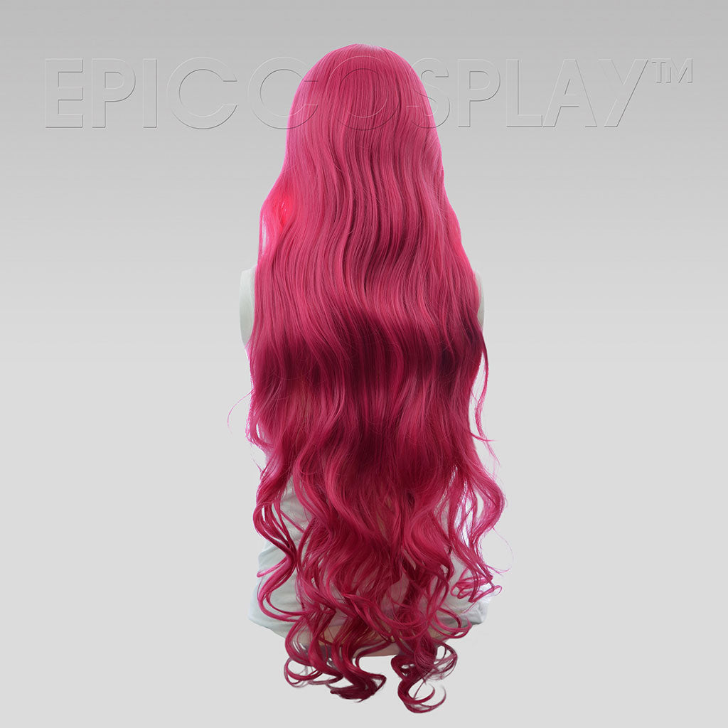 Pink Raspberry Accessories Pink Raspberry