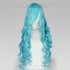 Hera - Anime Blue Mix Wig