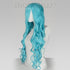 products/25ab2-anime-blue-mix-cosplay-wig-2.jpg