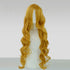 Hera - Autumn Gold Wig