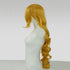 products/25ag-hera-autumn-gold-cosplay-wig-2.jpg