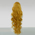 products/25ag-hera-autumn-gold-cosplay-wig-3.jpg