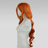 products/25ao-hera-autumn-orange-cosplay-wig-2.jpg