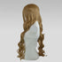 products/25ash-hera-ash-blonde-cosplay-wig-2.jpg