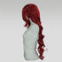 products/25br-hera-burgundy-red-cosplay-wig-2.jpg