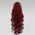 products/25br-hera-burgundy-red-cosplay-wig-3.jpg