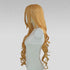 products/25bsb-hera-butterscotch-blonde-cosplay-wig-2.jpg