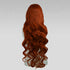 products/25cr-hera-copper-red-cosplay-wig-2.jpg