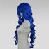 products/25dbl-hera-dark-blue-cosplay-wig-2.jpg