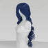 products/25dbl2-hera-shadow-blue-cosplay-wig-2.jpg