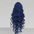 products/25dbl2-hera-shadow-blue-cosplay-wig-3.jpg