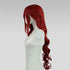 products/25dr-hera-dark-red-cosplay-wig-2.jpg