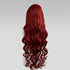 products/25dr-hera-dark-red-cosplay-wig-3.jpg