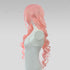 products/25fvp-hera-fusion-vanilla-pink-cosplay-wig-2.jpg