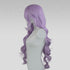 products/25fvu-hera-fusion-vanilla-purple-cosplay-wig-2.jpg