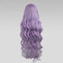 products/25fvu-hera-fusion-vanilla-purple-cosplay-wig-3.jpg