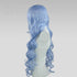 products/25ib-hera-ice-blue-cosplay-wig-2.jpg