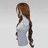products/25lb-hera-light-brown-cosplay-wig-2.jpg