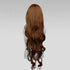 products/25lb-hera-light-brown-cosplay-wig-3.jpg