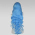 products/25lbl2-hera-light-blue-cosplay-wig-3.jpg