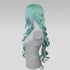 products/25mt-hera-mint-green-cosplay-wig-2.jpg