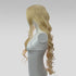 products/25nb-hera-natural-blonde-cosplay-wig-2.jpg