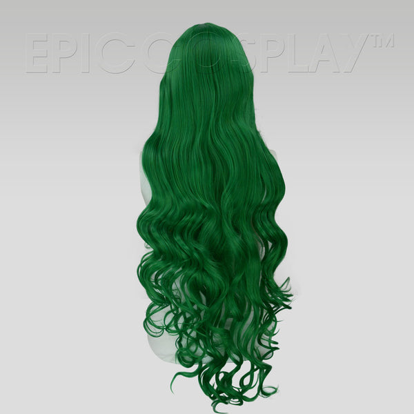 Hera - Oh My Green! Wig
