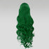 products/25omg-hera-oh-my-green-cosplay-wig-3.jpg