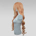 products/25peb-hera-peach-blonde-cosplay-wig-2.jpg
