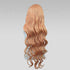 products/25peb-hera-peach-blonde-cosplay-wig-3.jpg