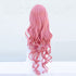 products/25ppk2-hera-princess-pink-cosplay-wig-5.jpg