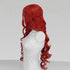 products/25r12-hera-apple-red-mix-cosplay-wig-3.jpg