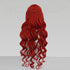 products/25r12-hera-apple-red-mix-cosplay-wig-4.jpg