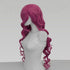 products/25rpk2-hera-raspbery-pink-mix-cosplay-wig-2.jpg