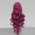 products/25rpk2-hera-raspbery-pink-mix-cosplay-wig-3.jpg
