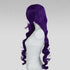 products/25rpl-hera-royal-purple-cosplay-wig-2.jpg