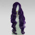 Hera - Purple Black Fusion Wig