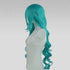 products/25vg-hera-vocaloid-green-cosplay-wig-2.jpg