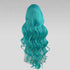 products/25vg-hera-vocaloid-green-cosplay-wig-3.jpg