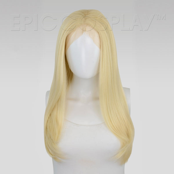 Scylla - Natural Blonde Wig