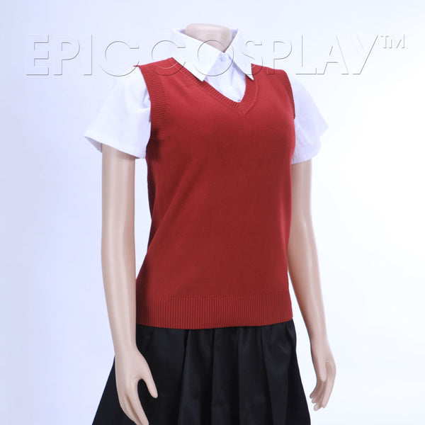The Ancient Magus Bride - Chise Hatori - Official Licensed Cosplay Costume