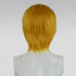 products/30ag-atlas-autumn-gold-cosplay-wig-3.jpg