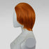 products/30ao-atlas-autumn-orange-cosplay-wig-2.jpg