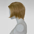 products/30ash-atlas-ash-blonde-cosplay-wig-2.jpg