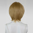 products/30ash-atlas-ash-blonde-cosplay-wig-3.jpg