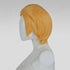 products/30bsb-atlas-butterscotch-blonde-cosplay-wig-2_acf6f9af-2e06-4580-8229-3c422c7e3648.jpg